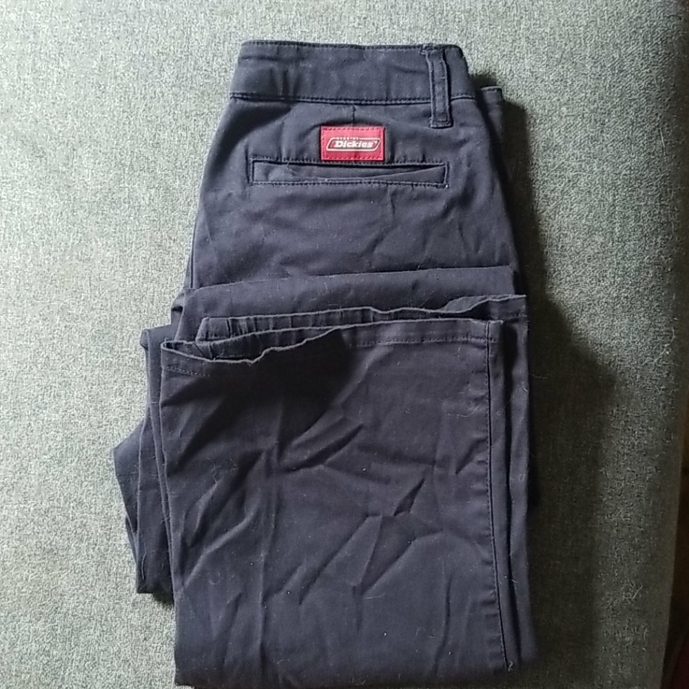 Dickies pants